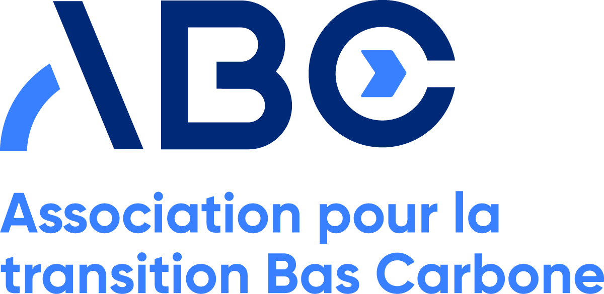 Association pour la transition Bas Carbone - ABC