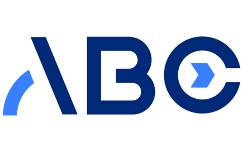 Logo ABC officiel.svg