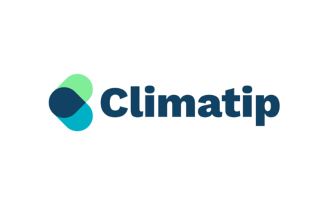 Logo-CLIMATIP-carre