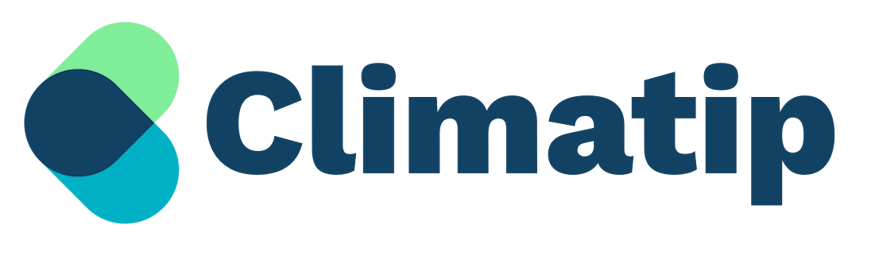 CLIMATIP France - partenaire technologique et stratégique d’ELYOR NETZERO